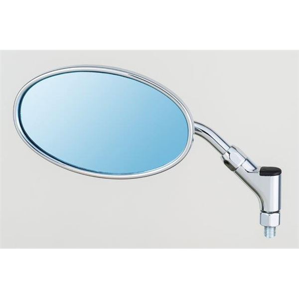 楽天市場】ナポレオン ブルー ミラーの通販