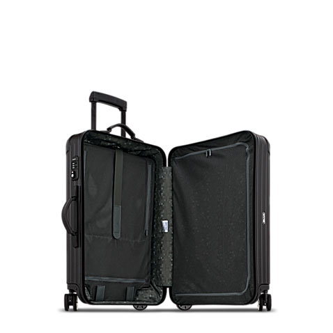 楽天市場】RIMOWA リモワ リモア SALSA サルサ マルチホイール TSA