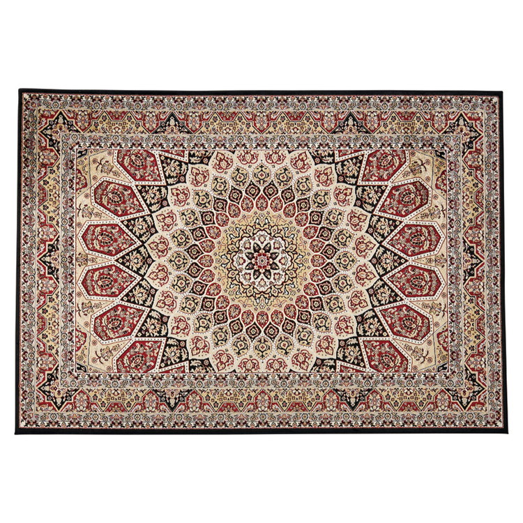 ベルギー製 ラグ シルク」の人気商品一覧 | 安い商品を通販サイトから