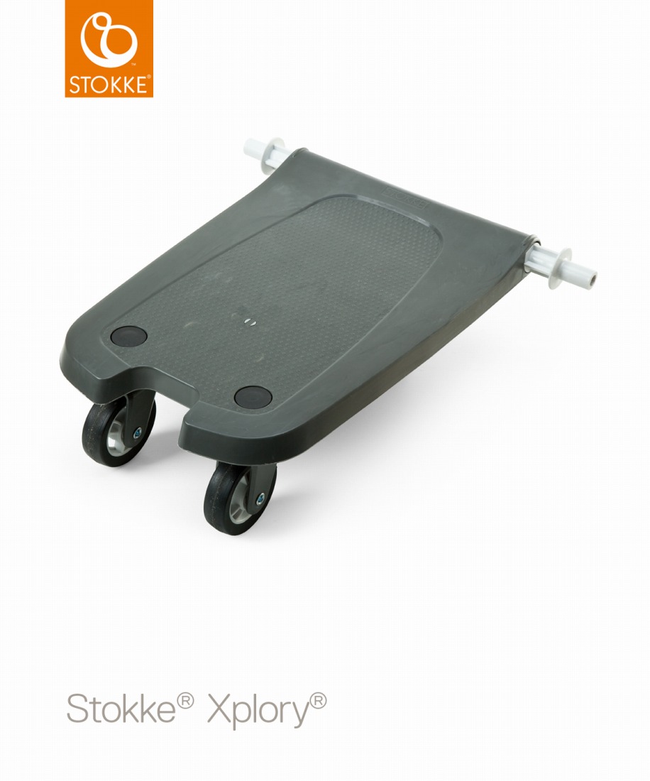 楽天市場】ストッケ エクスプローリー xplory ライダー STOKKE 正規
