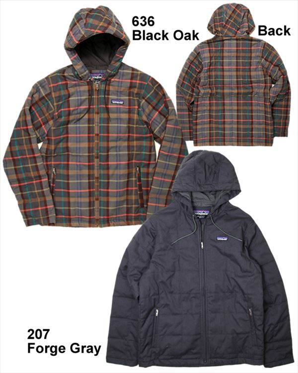 楽天市場】【パタゴニア PATAGONIA】 【ダウンジャケット】 ボックス