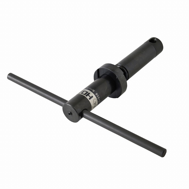 楽天市場】HOZAN ホーザン 右ハンガーワンまわし 適応ワンサイズ:35.8