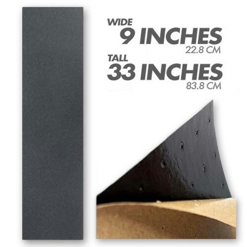 楽天市場】PLAN B SPACE MAPS Deck スケートボードデッキ プランビー