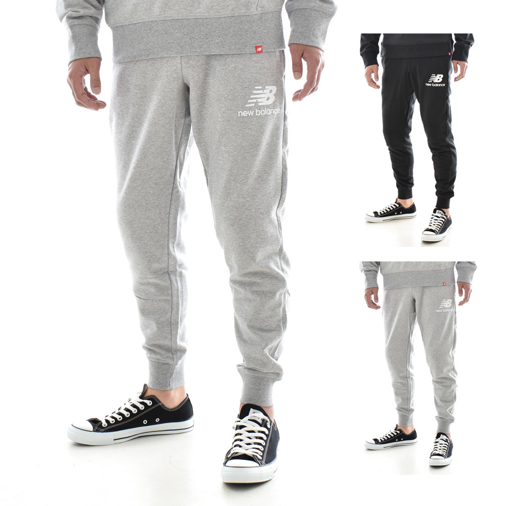 楽天市場】【33%OFFセール】ニューバランス new balance スウェット