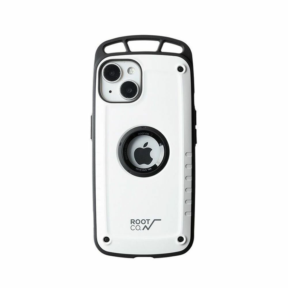 楽天市場】【iPhone14専用ケース】ルート コー ROOT CO. iPhoneケース