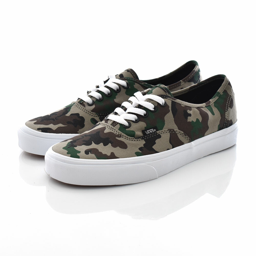 楽天市場】【今だけ27%OFFセール】VANS ヴァンズ バンズ スニーカー