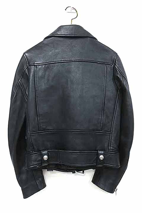 楽天市場】【中古】Acne Studios アクネ ストゥディオズ ジャケット