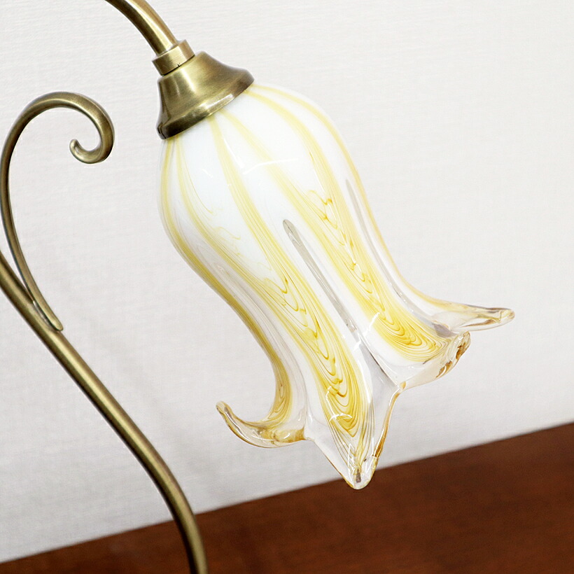 楽天市場】L5 テーブルランプイタリア製 卓上ランプ アンティーク