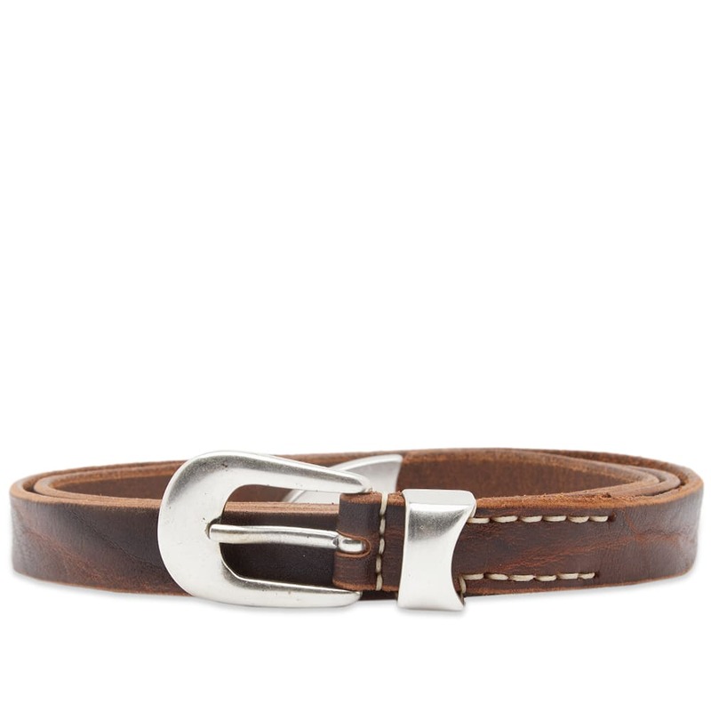 楽天市場】アワーレガシー メンズ アクセサリー ベルト Our Legacy 2cm