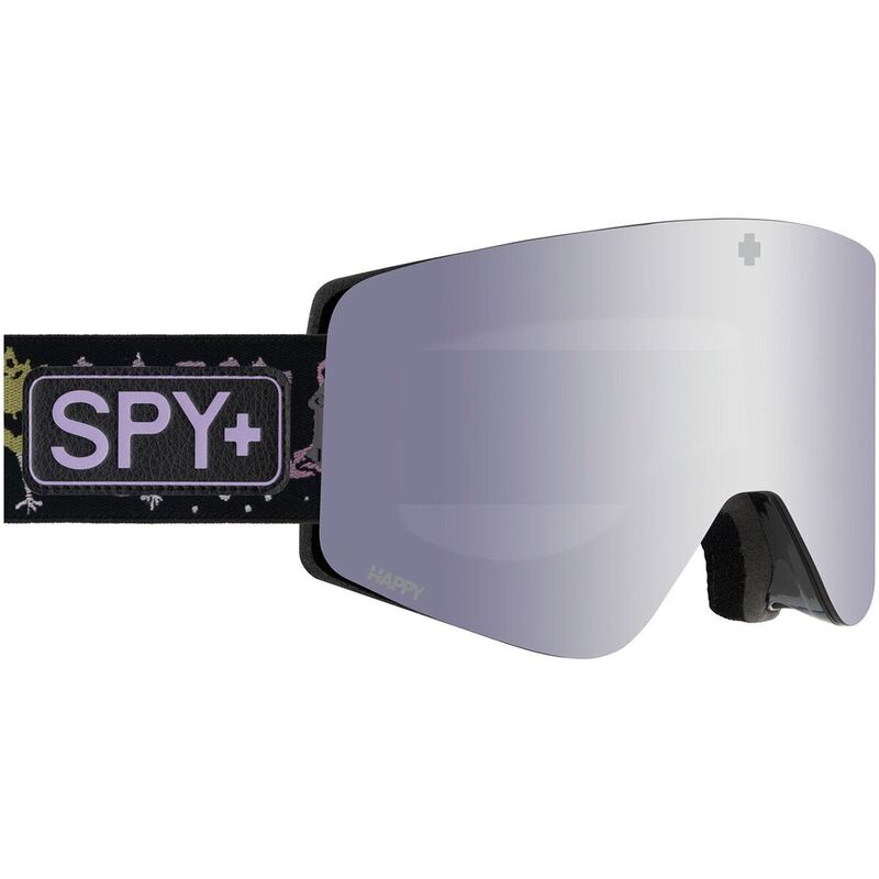 楽天市場】spy マローダーの通販