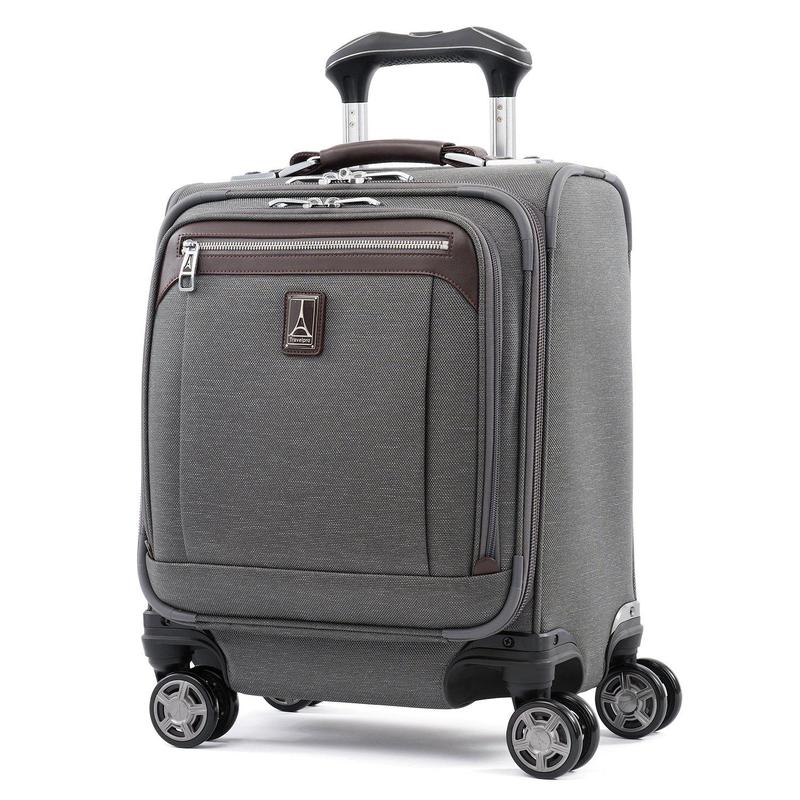 楽天市場】travelpro proの通販