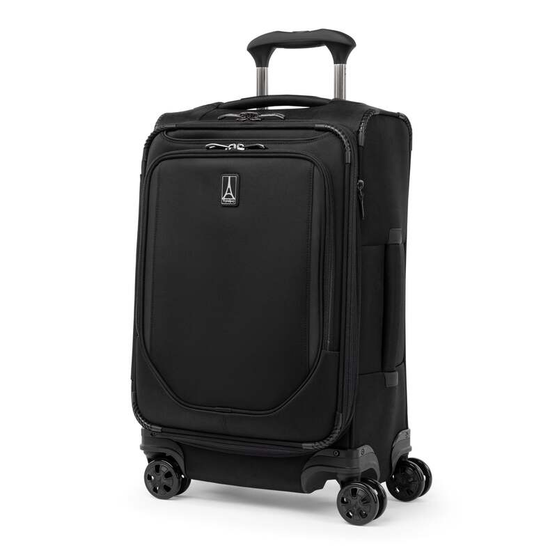 travelpro crew」の人気商品一覧 | 安い商品を通販サイトから探す