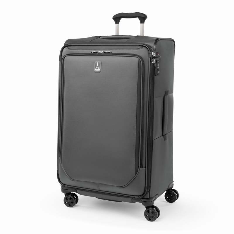 楽天市場】travelpro トラベルプロ crewの通販