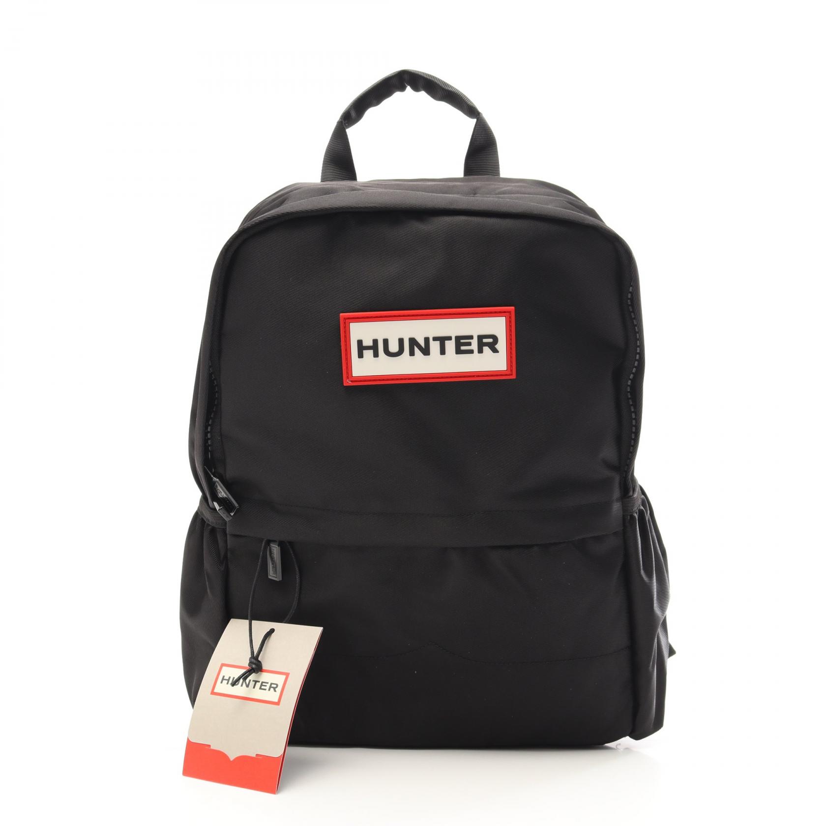 hunter リュック」の人気商品一覧 | 安い商品を通販サイトから探す