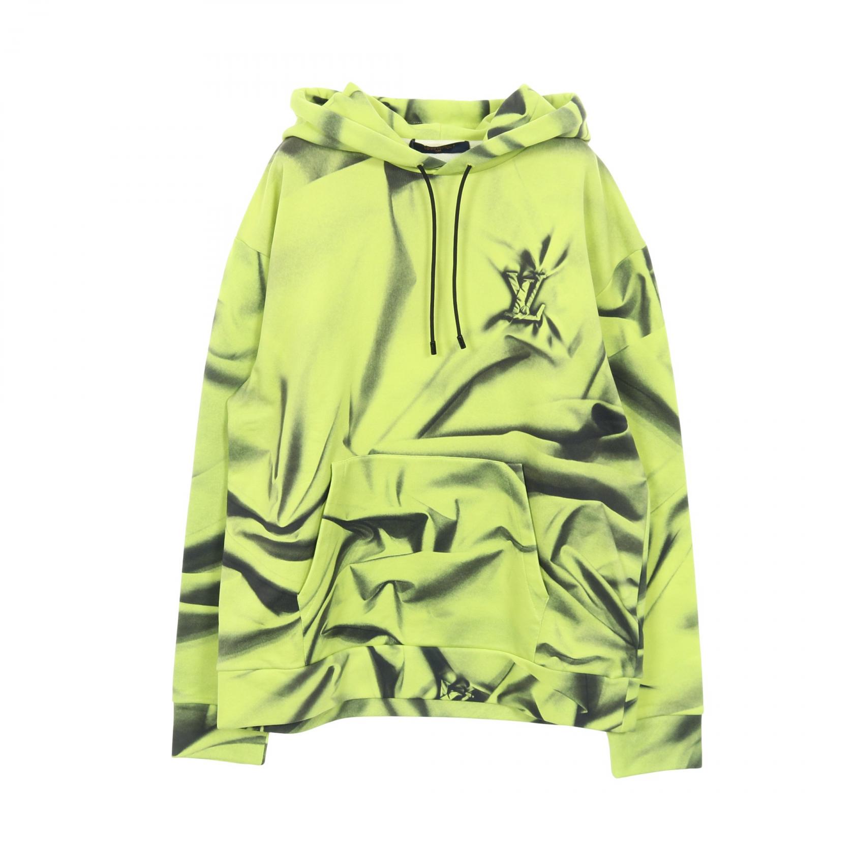 楽天市場】Louis Vuitton ルイヴィトン（カラーイエロー）（トップス