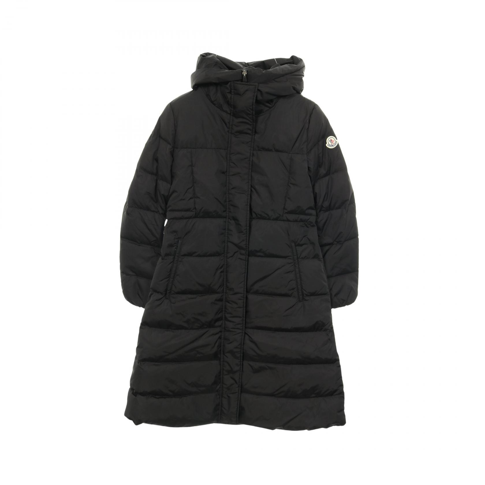 楽天市場】moncler clionの通販
