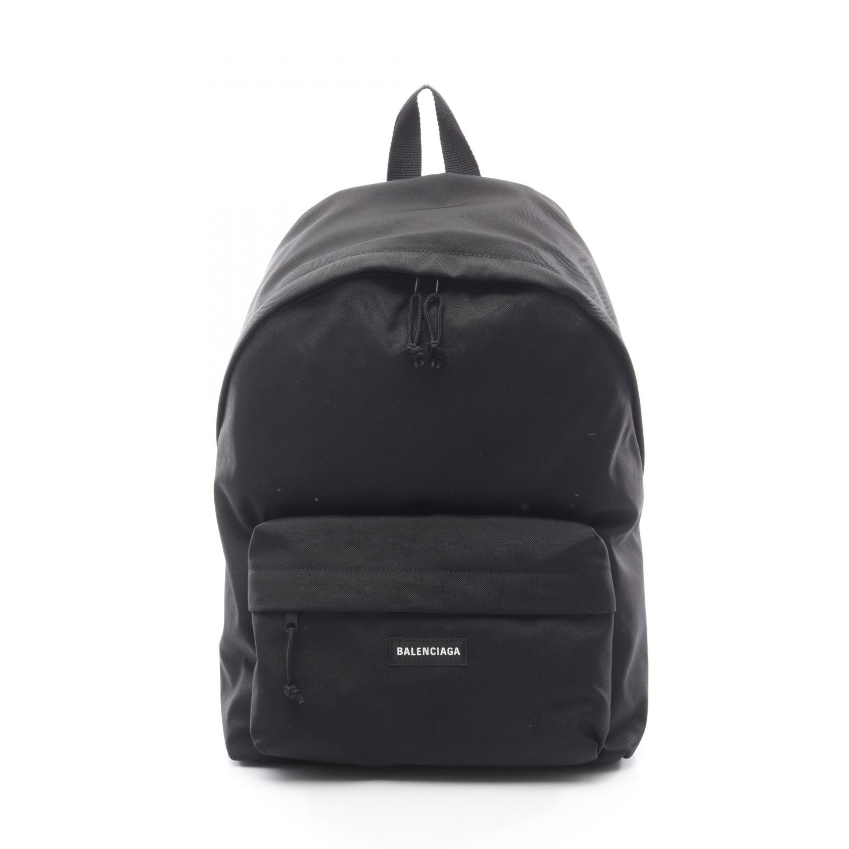バレンシアガ(BALENCIAGA) リュック・バックパック | 通販・人気