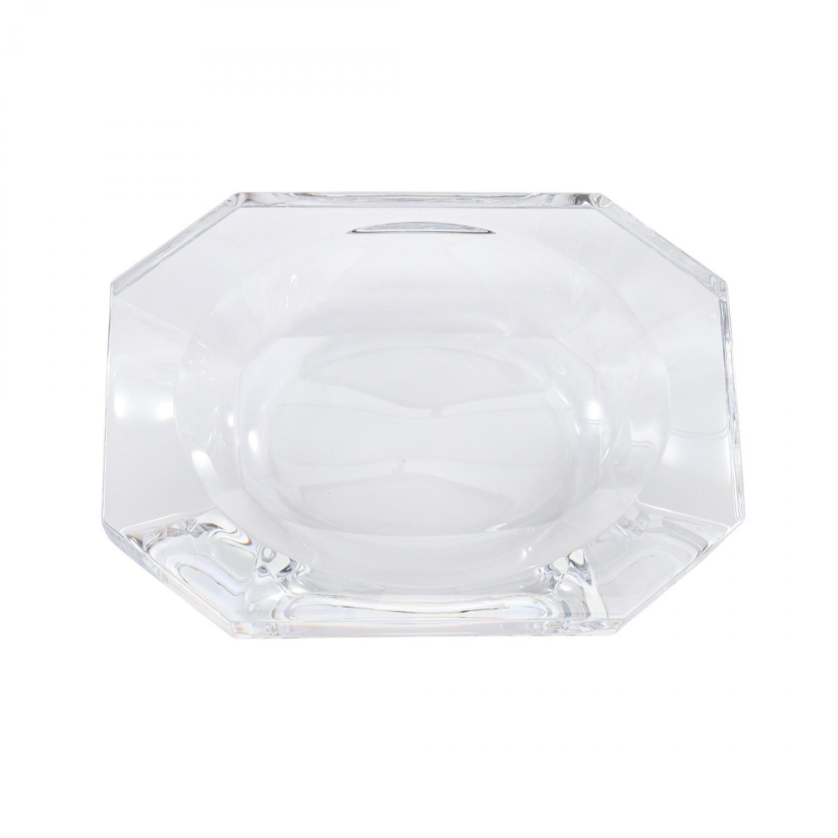 楽天市場】バカラ アッシュトレイの通販