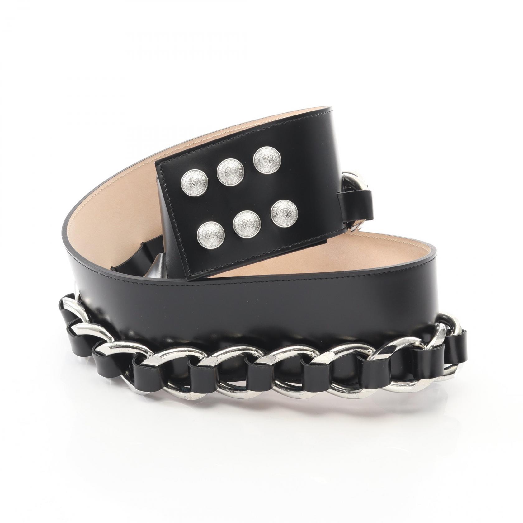 楽天市場】balmain（ベルト・サスペンダー｜バッグ・小物・ブランド