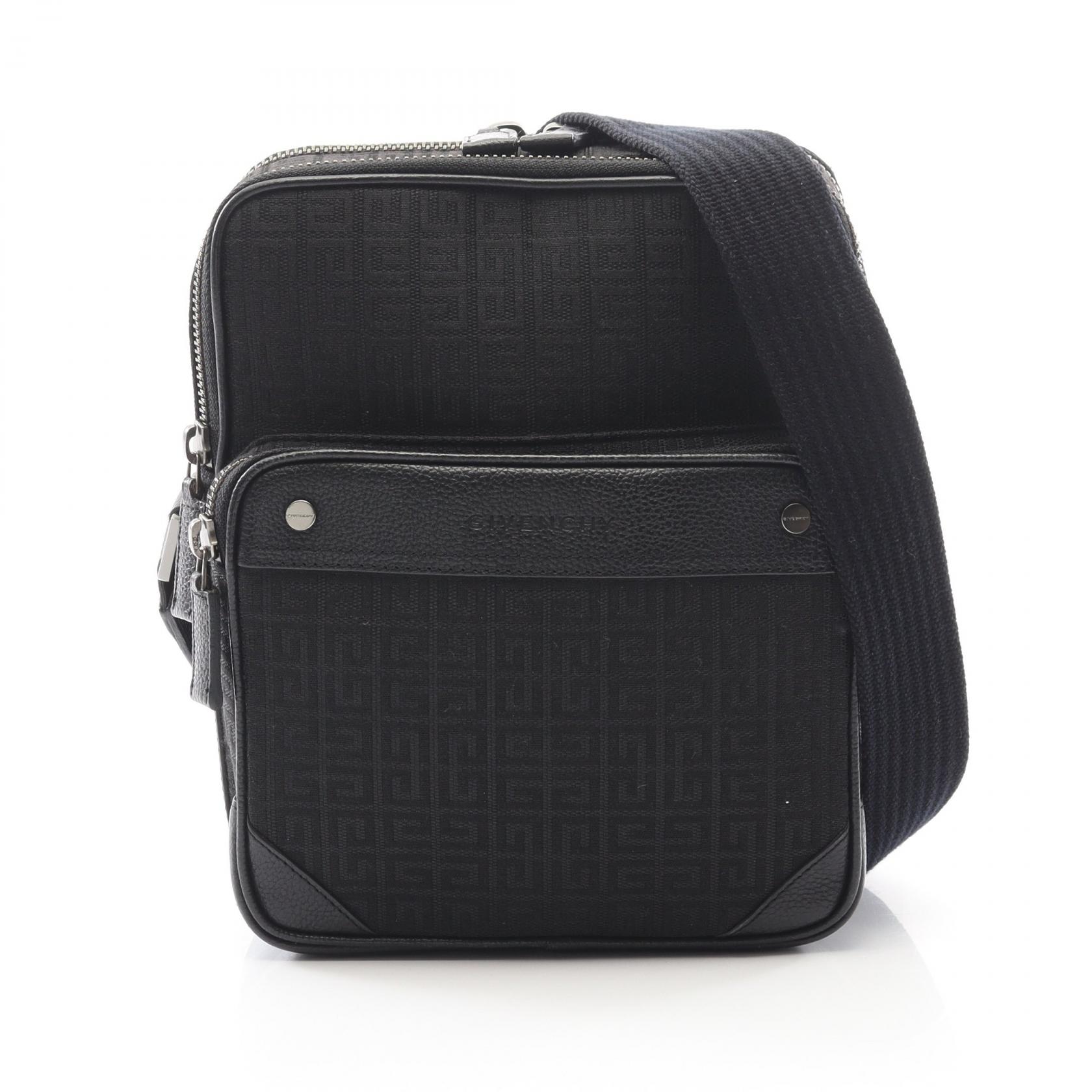 楽天市場】ジバンシー メンズ（ショルダーバッグ・メッセンジャー