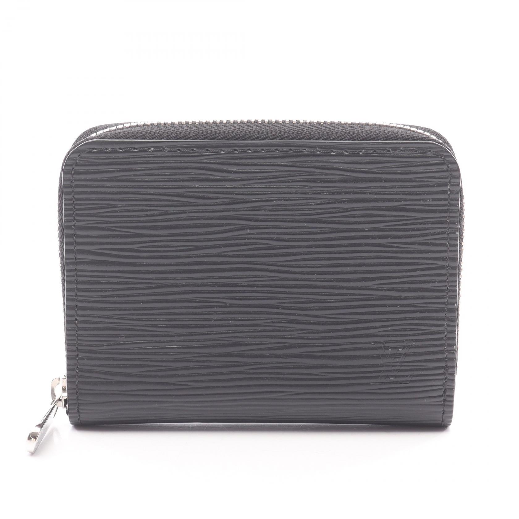 楽天市場】モノグラム エクリプス ジッピー（ブランドルイ・ヴィトン