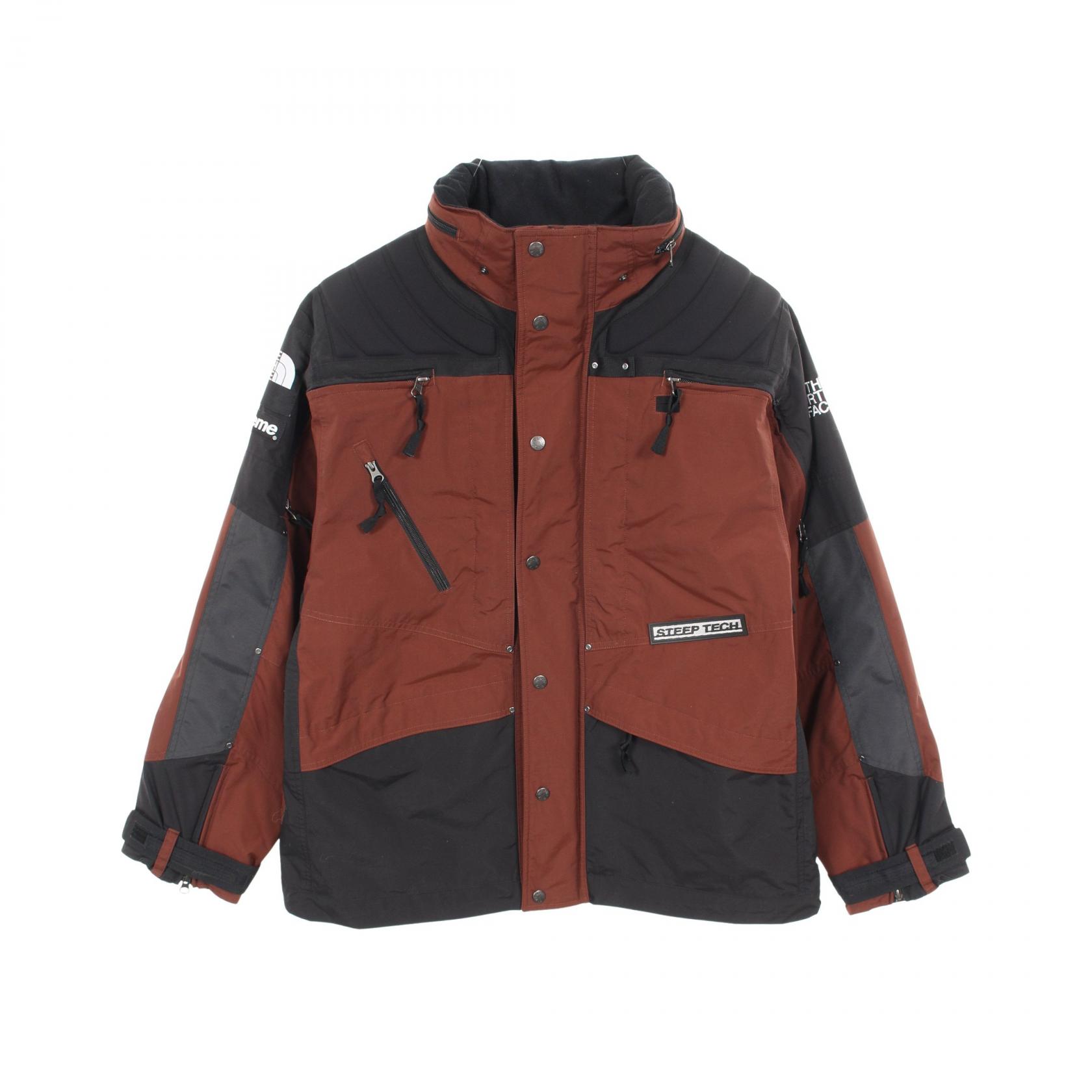 楽天市場】ノースフェイス steep seriesの通販