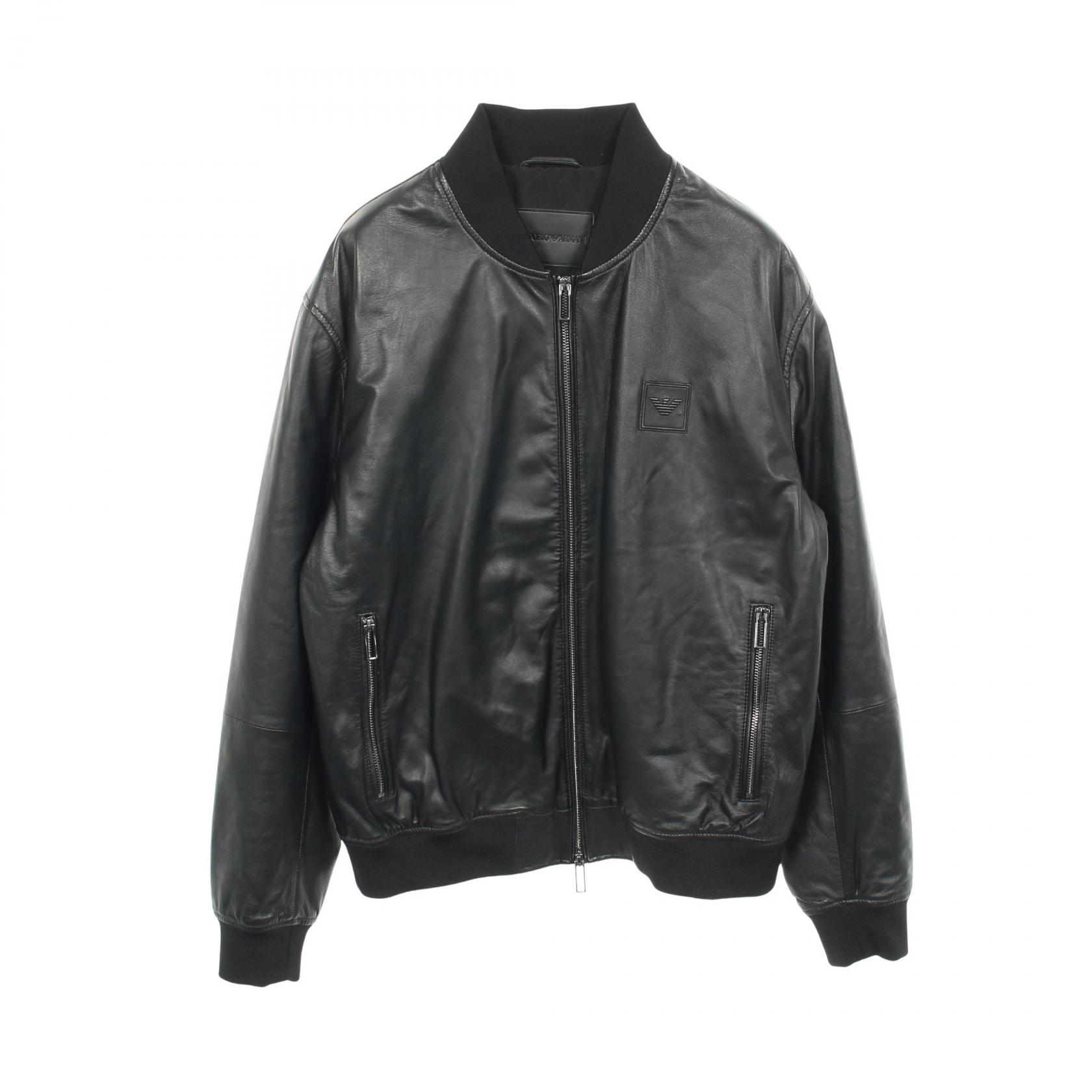 楽天市場】アルマーニ ライダース メンズ 中古の通販