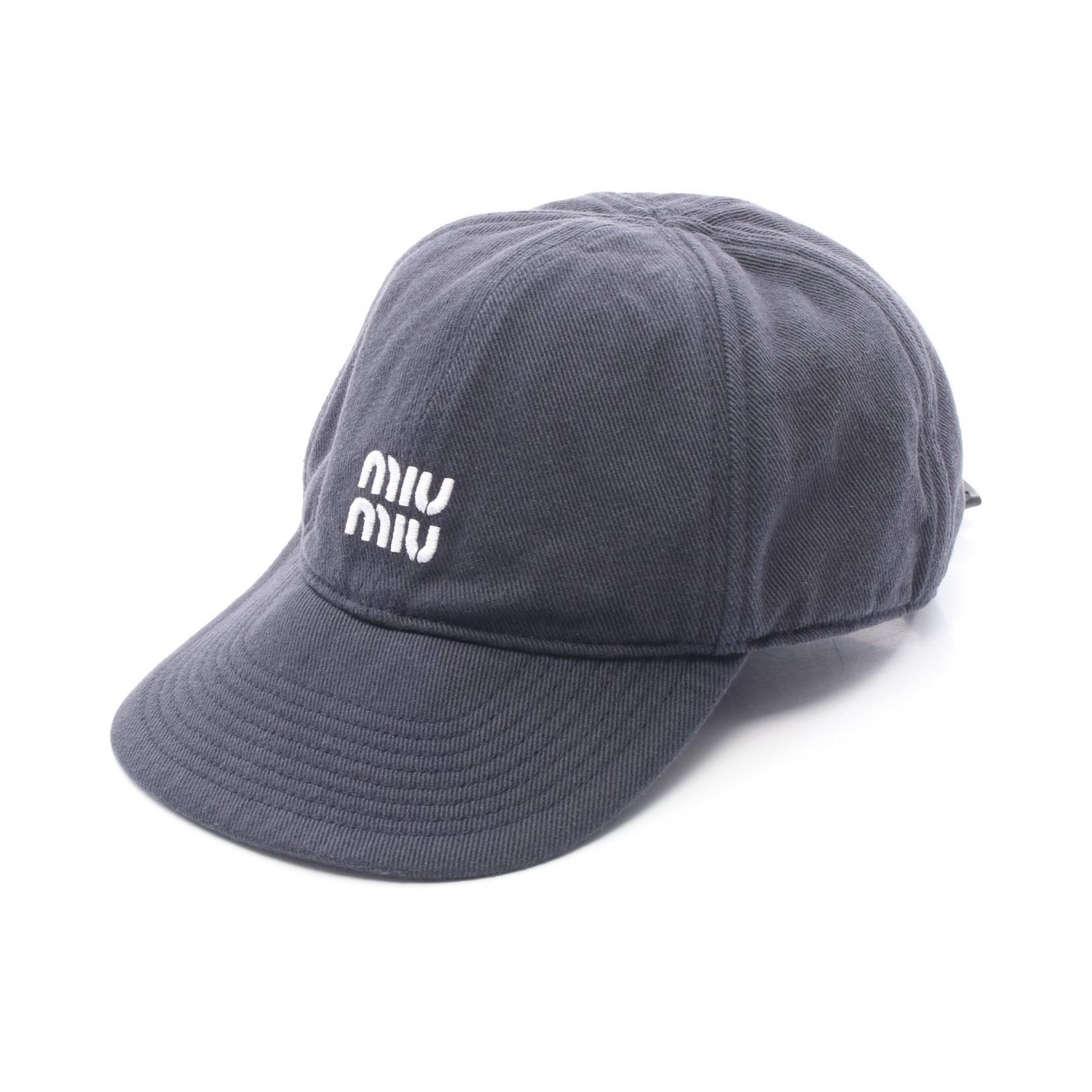 楽天市場】MIUMIU ミュウミュウ（素材（生地・毛糸）綿・コットン