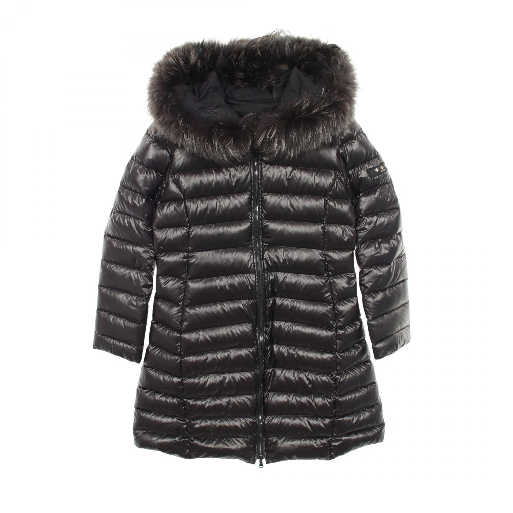 楽天市場】タトラス iseraの通販