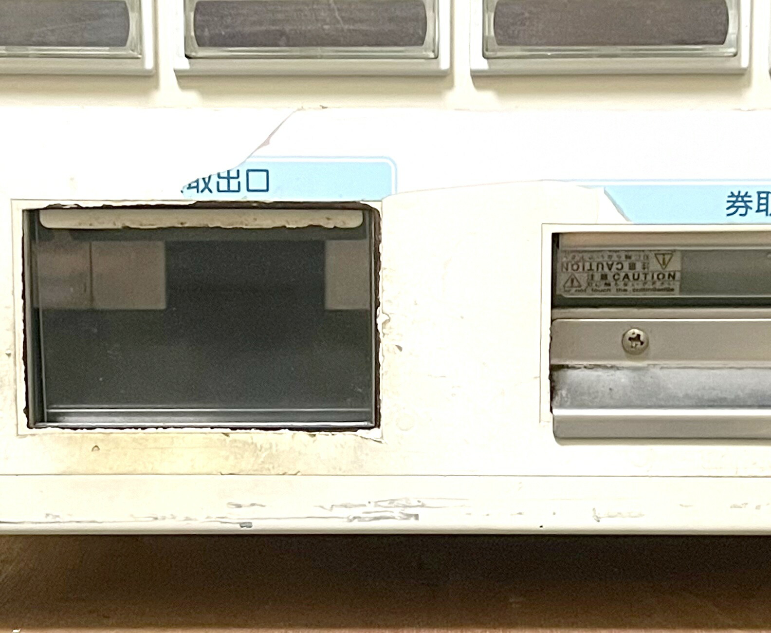 楽天市場】【最後の1台セール開催!!ラスト1台】【傷・汚れ有】GLORY