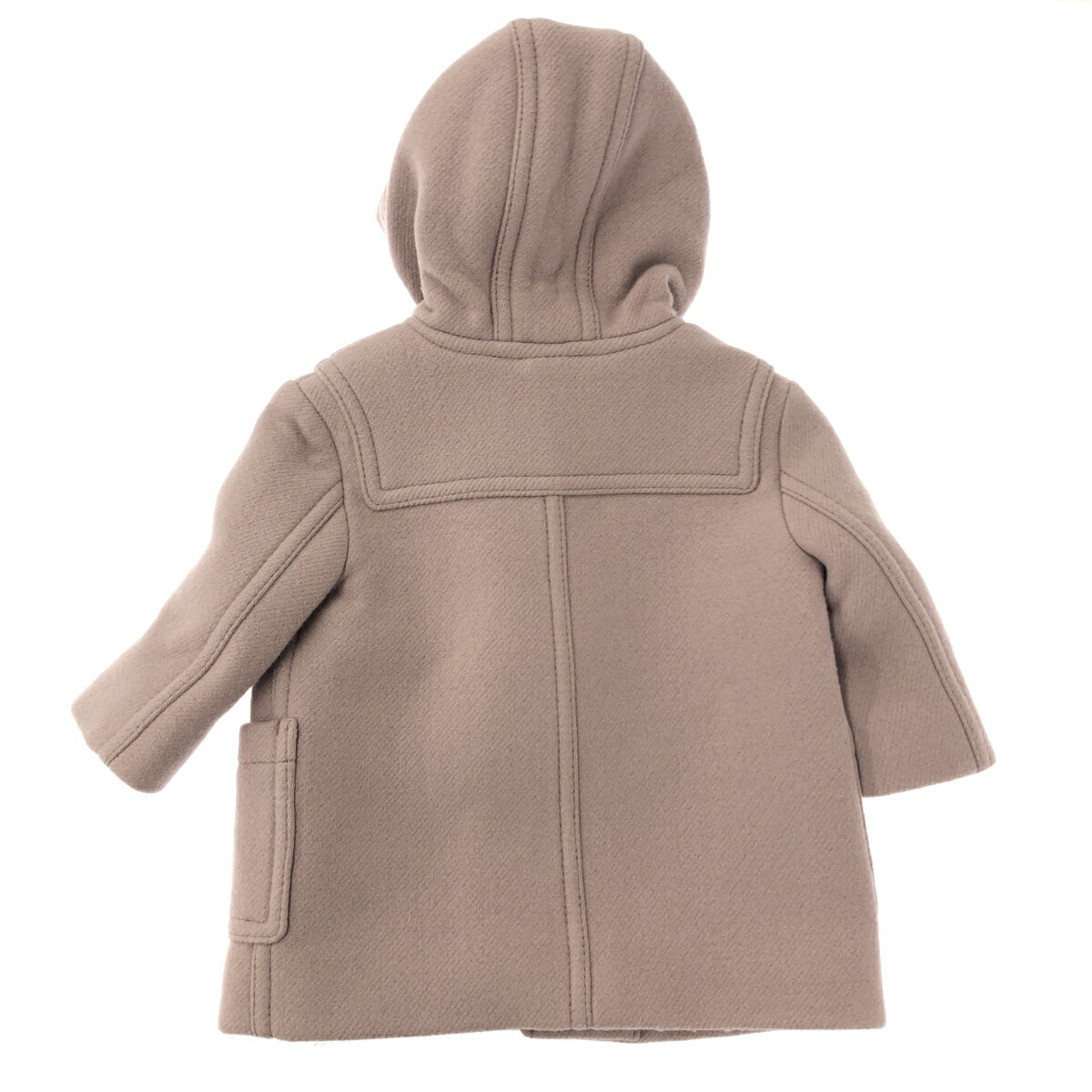 楽天市場】☆楽天スーパーセール対象商品☆ BURBERRY LONDON