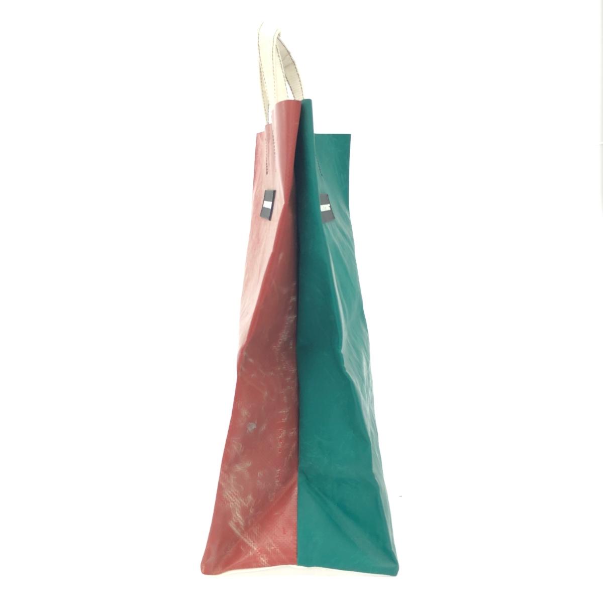 楽天市場】FREITAG フライターグ MIAMI VICE TWO FACE EDITION トート