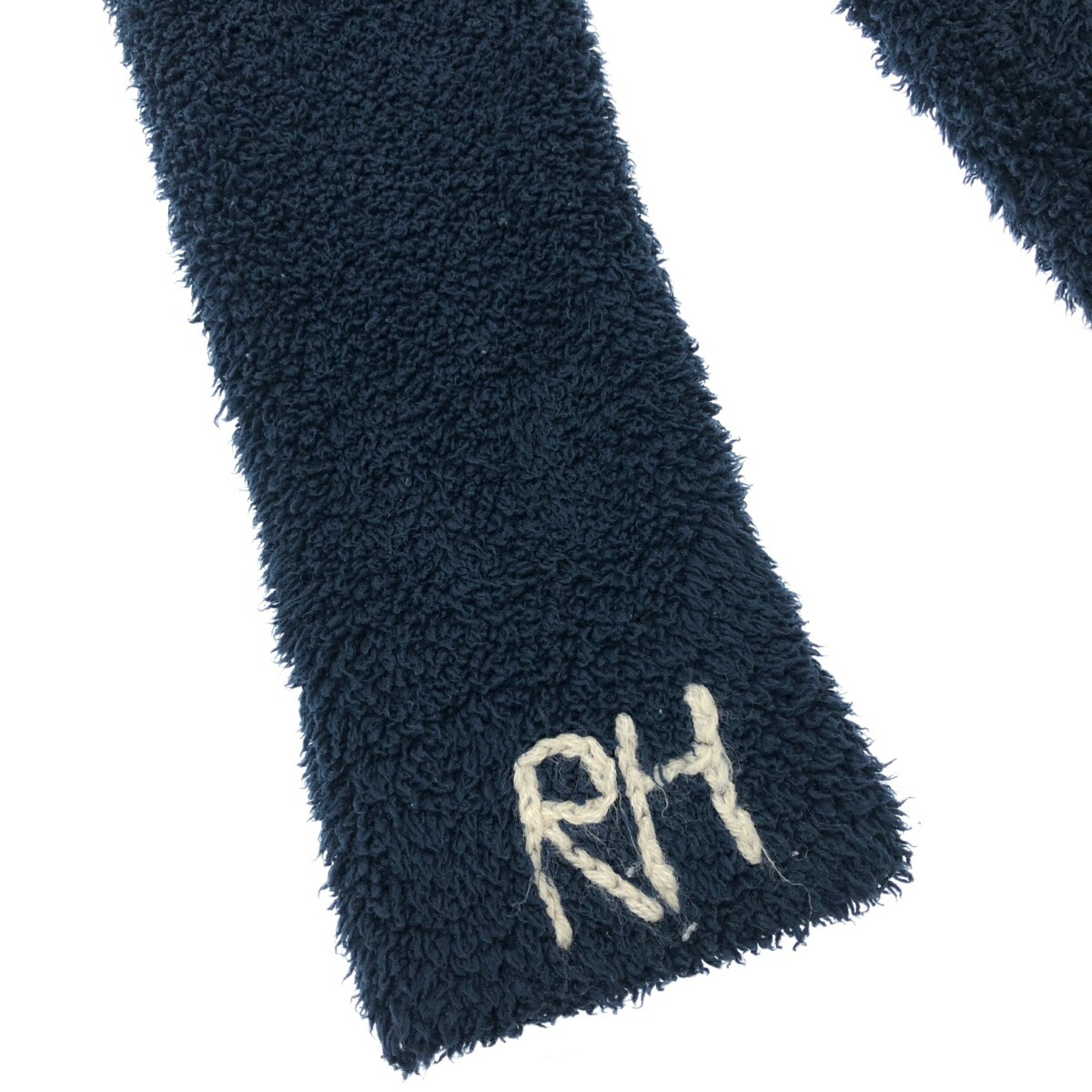 楽天市場】☆楽天スーパーセール対象商品☆ BAREFOOT DREAMS