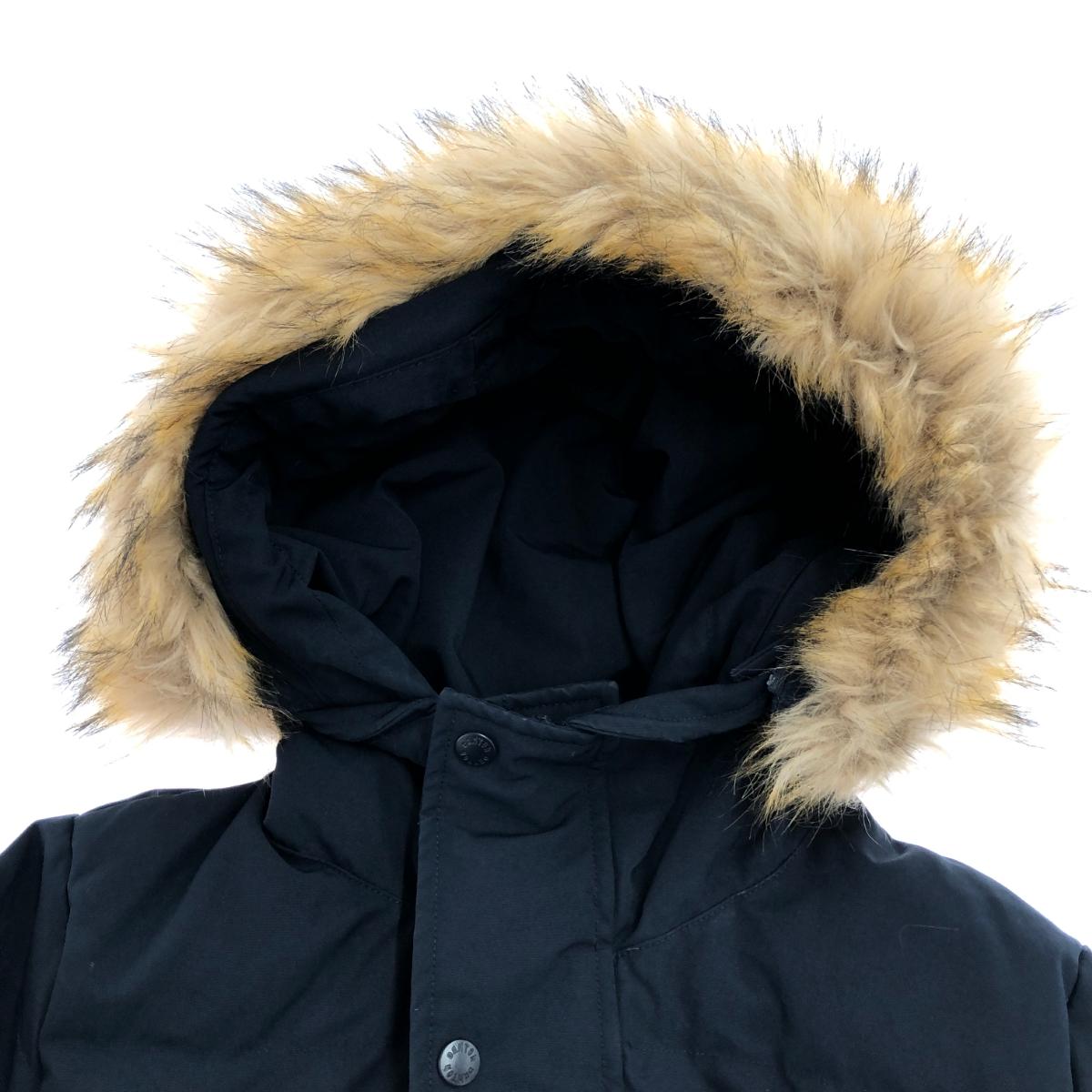 楽天市場】Danton ダントン ダウンコート ジャケット 良好 サイズ:S