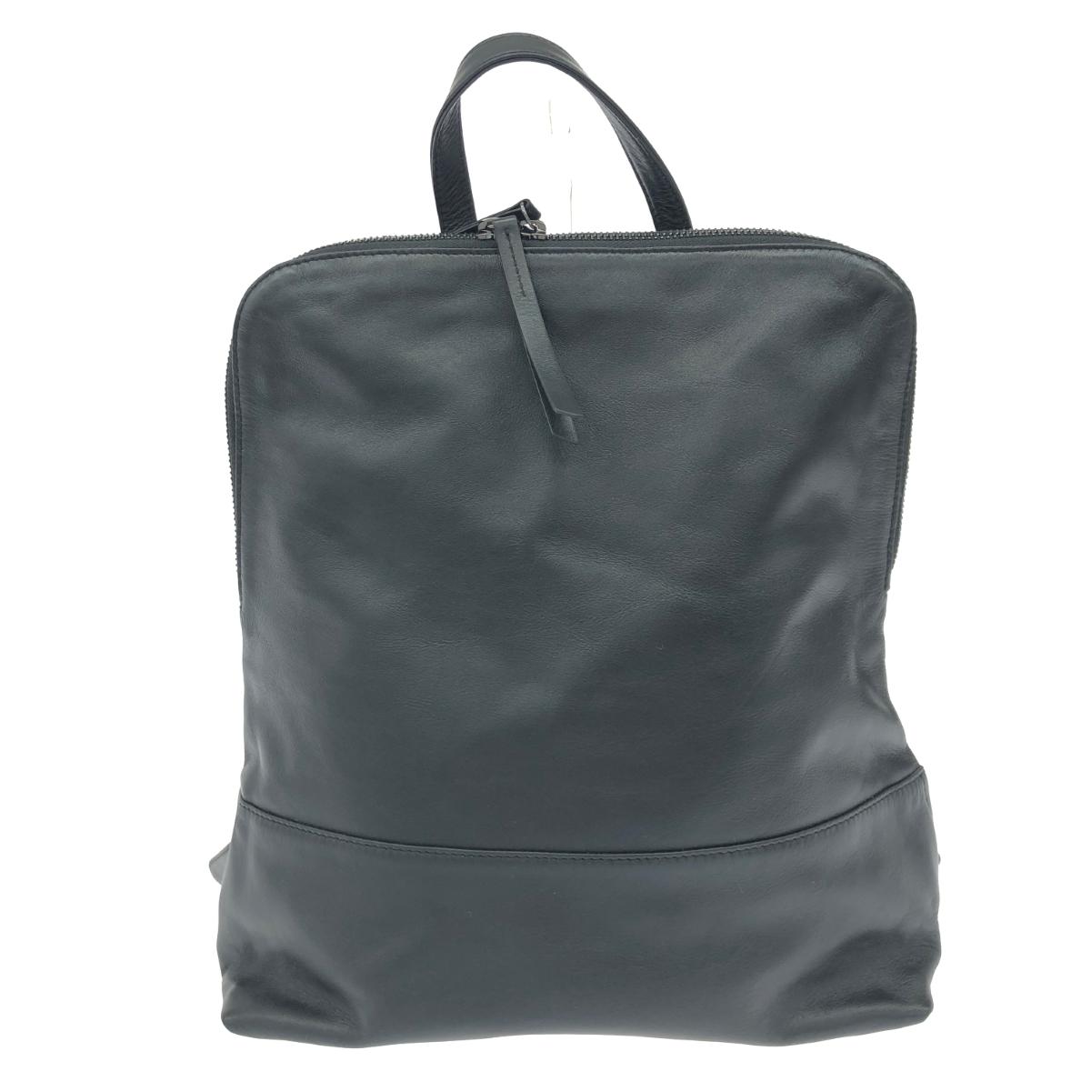 楽天市場】☆楽天スーパーセール対象商品☆ ear PAPILLONNER