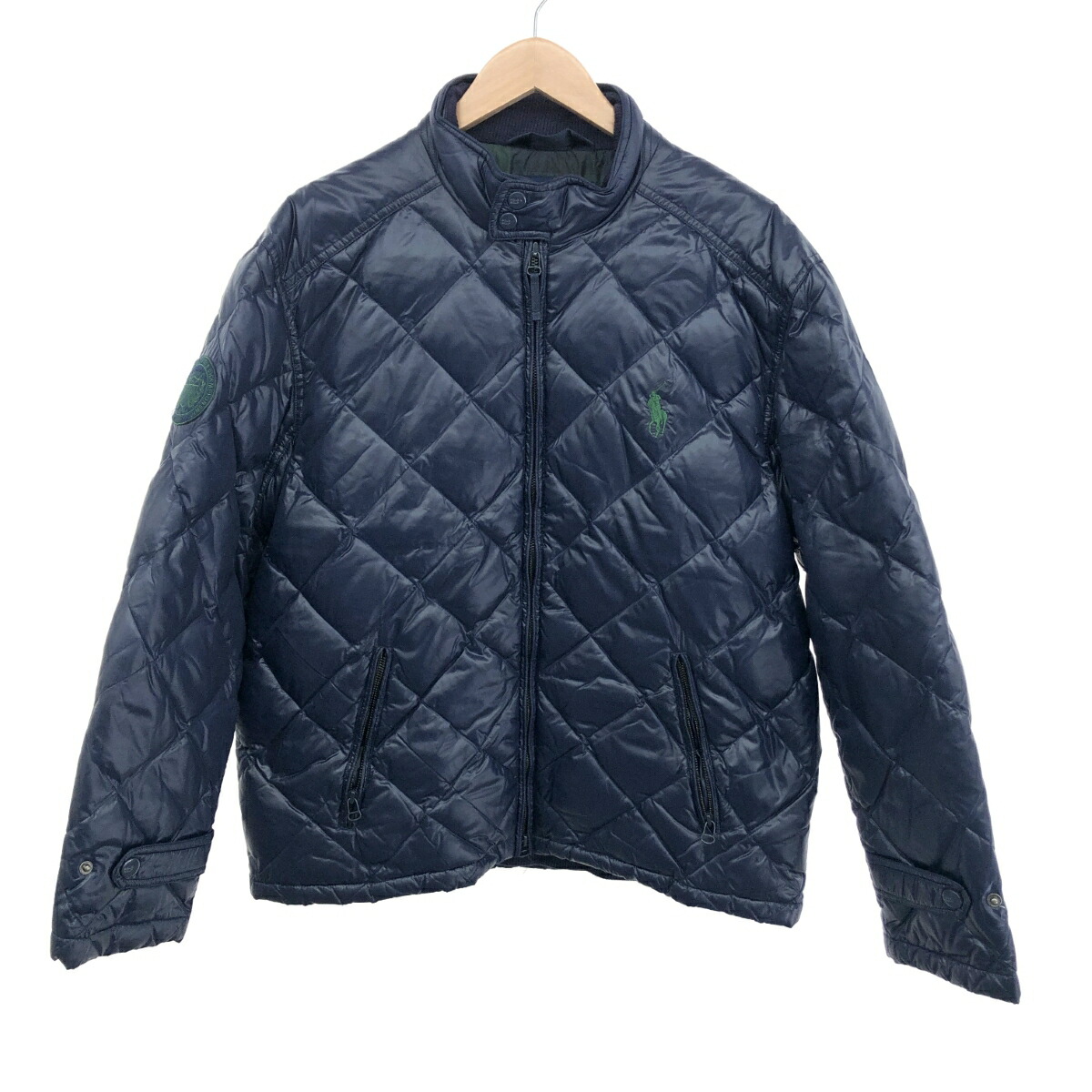 楽天市場】☆楽天スーパーセール対象商品☆ POLO GOLF RalphLauren