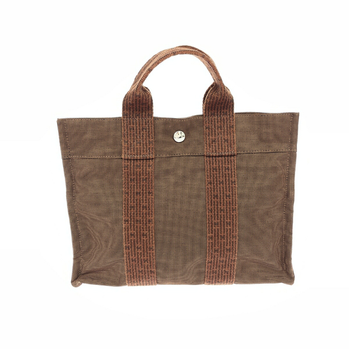 楽天市場】エルメス エールライン PM（男女兼用バッグ｜バッグ