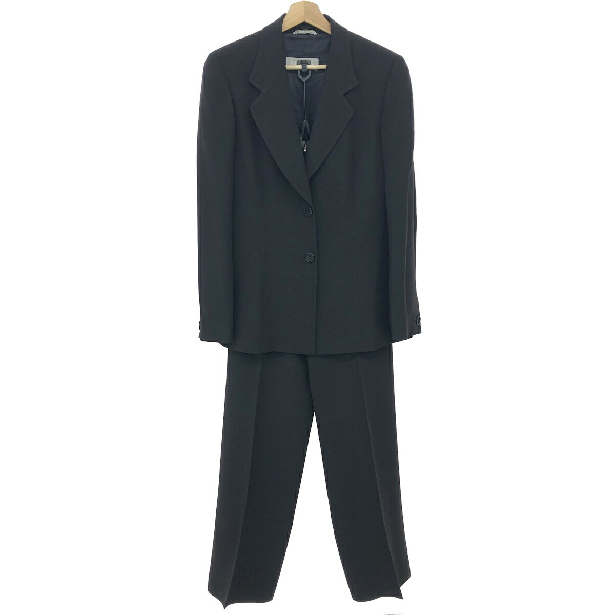 楽天市場】マックスマーラ（パンツスーツ｜スーツ・セットアップ