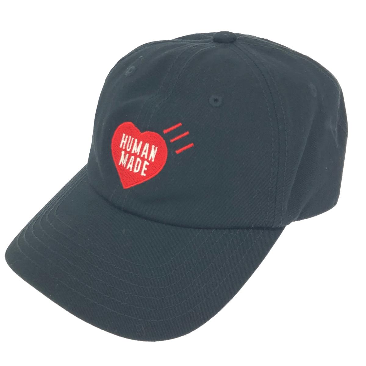 楽天市場】human made キャップの通販