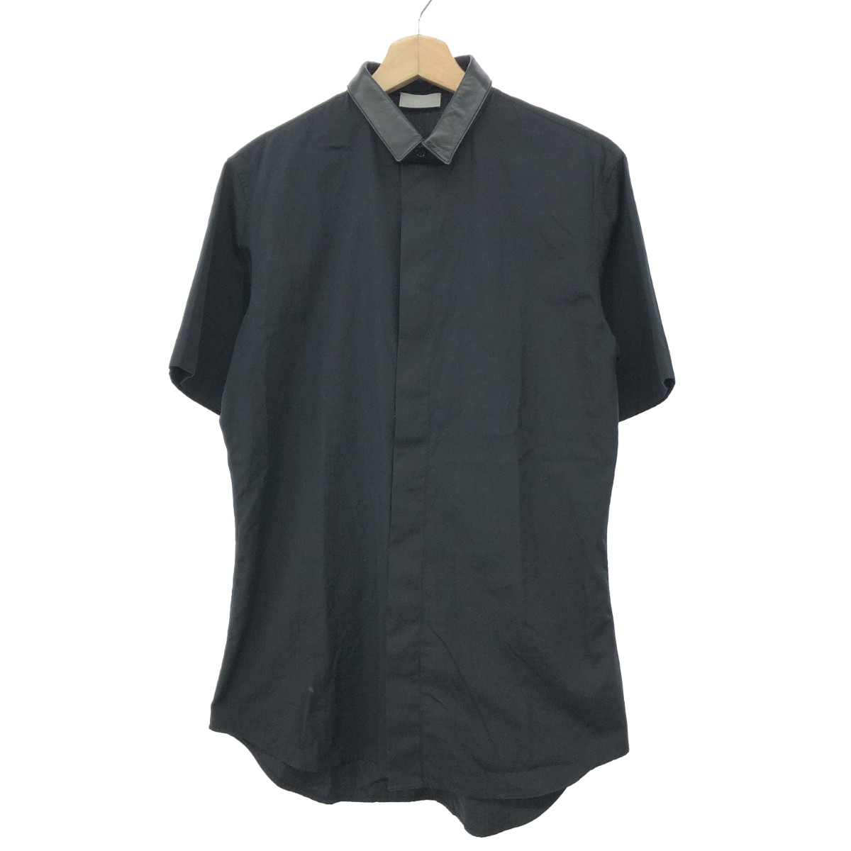 楽天市場】dior homme 04ssの通販