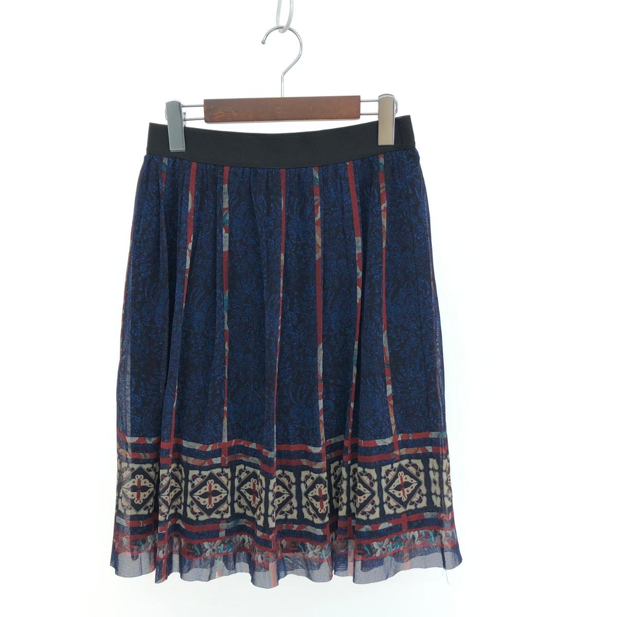 楽天市場】ヴィヴィアンタム（スカート｜ボトムス）：レディース