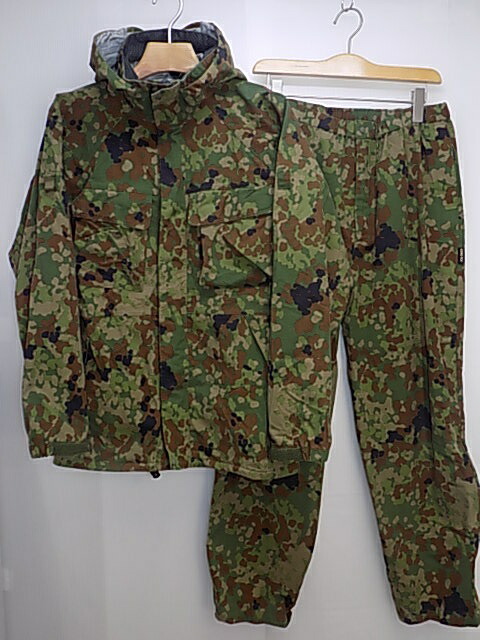 楽天市場】【中古】mont-bell モンベル GORE-TEX ゴアテックス