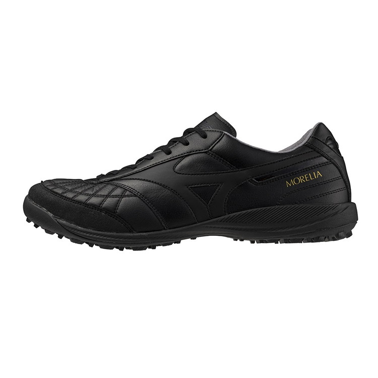 楽天市場】特価 MIZUNO ミズノ モレリア サラ JAPAN TF Q1GB241100