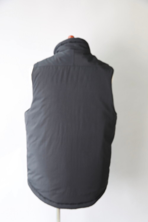 楽天市場】特価【SULLO スージョ】23AW ECWCS VEST LEVEL7 1534201048