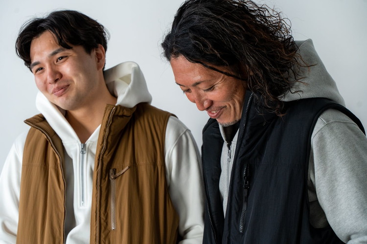 楽天市場】特価【SULLO スージョ】23AW ECWCS VEST LEVEL7 1534201048