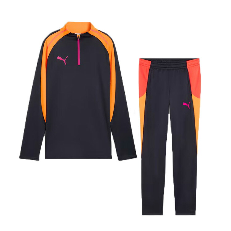 楽天市場】マンチェスターユナイテッド ジャージ（セットアップ