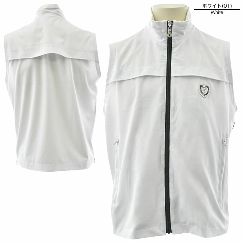 楽天市場】セール 30%OFF ANGELO GARBASUS アンジェロ ガルバス ベスト