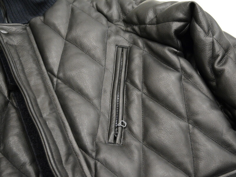 楽天市場】【WEST RIDE/ウエストライド】レザージャケット/ALL NEW