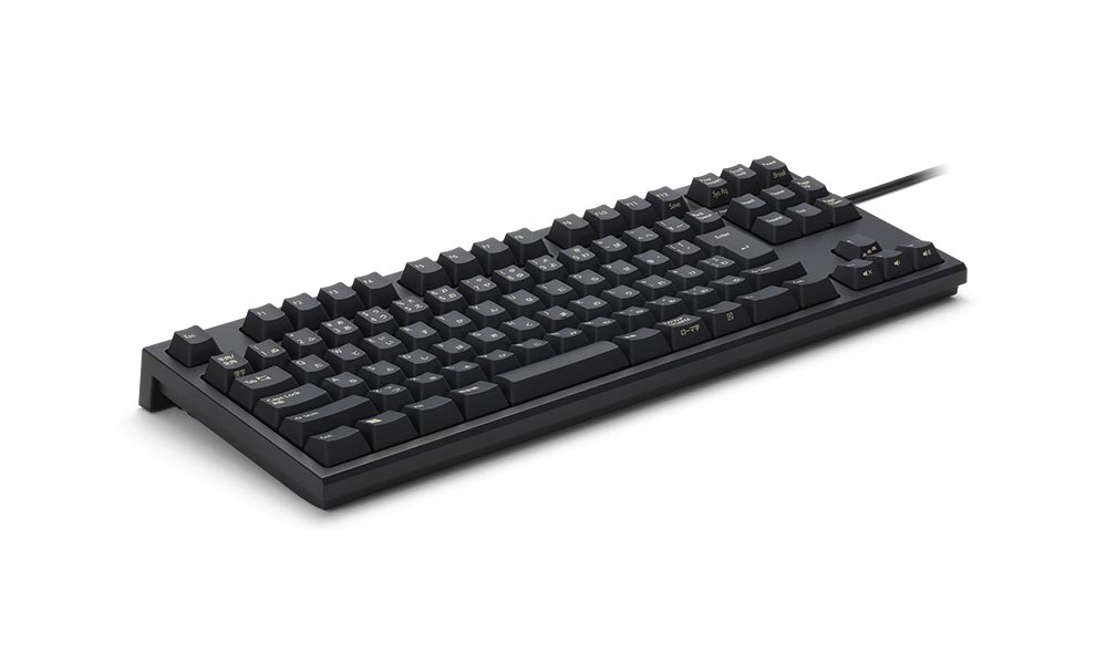 楽天市場】【公式】 REALFORCE R3S キーボード 日本語配列 フル