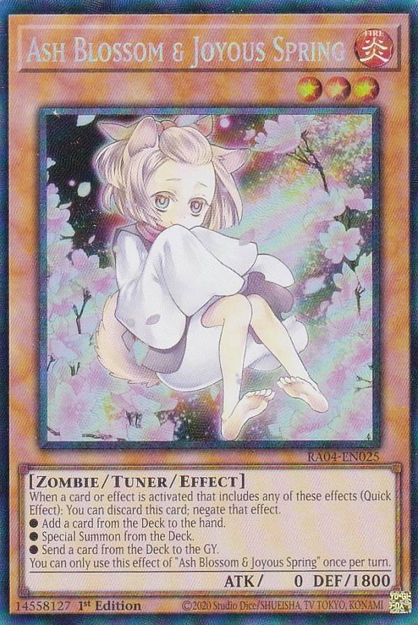 楽天市場】英語 うらら（コレクション｜ホビー）の通販